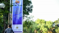 ASEAN 37: Dự kiến sẽ có 20 hoạt động ở Cấp cao