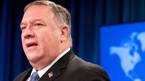 ngoai truong my mike pompeo lam gi trong chuyen tham tho nhi ky va israel