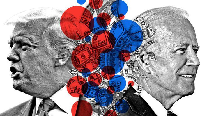 Ngẫm về chiến thắng của người được gọi tên, kỳ vọng vào một lá thư kết nối