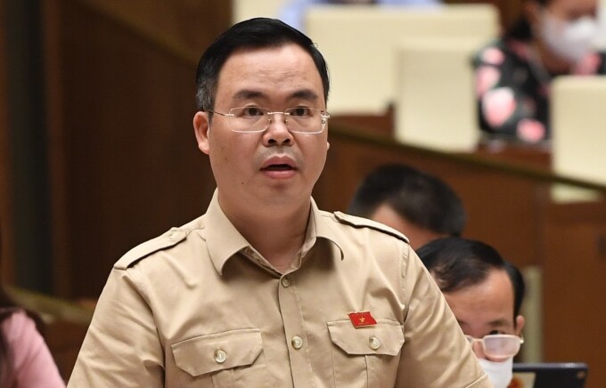 Động lực nào giúp tăng trưởng cho đất nước sau đại dịch?