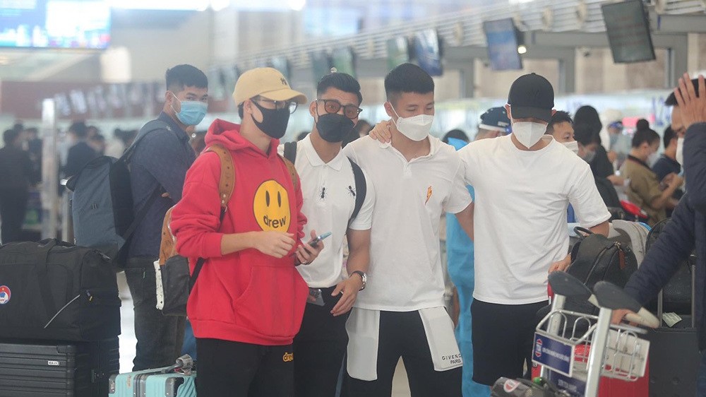 hlv park hang seo bo sung gap thu mon chuan bi cho aff cup 2020