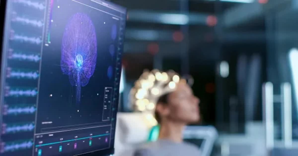 UNESCO thông qua công cụ chuẩn mực toàn cầu về đạo đức trong công nghệ thần kinh