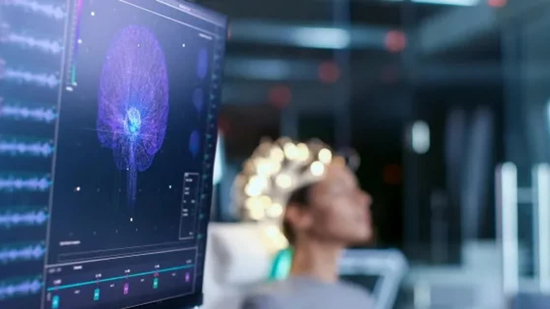 UNESCO thông qua công cụ chuẩn mực toàn cầu về đạo đức trong công nghệ thần kinh