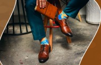 chuyen loi nguoc dong ngoan muc cua chiec logo