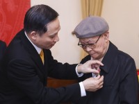 viet nam trong doi chuyen tham cua ong trump dip apec 2017