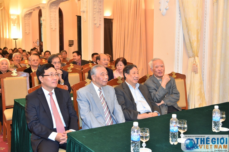 vu thong tin bao chi 70 nam truong thanh phat trien