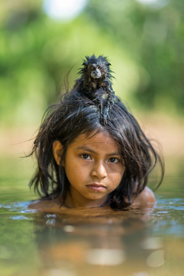 15 buc anh dep nhat nam 2016 do national geographic binh chon