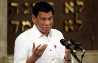 philippine thu 560kg ma tuy bat 6 doi tuong