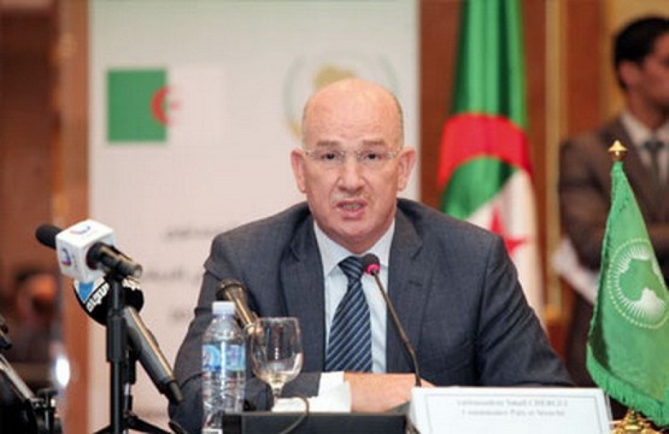 au 2500 phan tu is tu syria va iraq toi khu vuc sahel