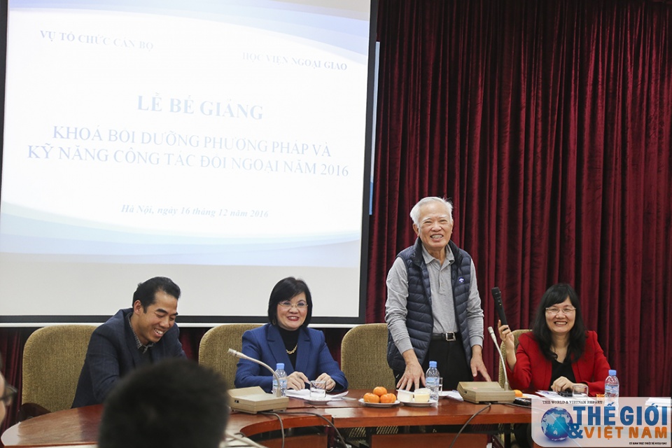 be giang khoa boi duong phuong phap va ky nang cong tac doi ngoai