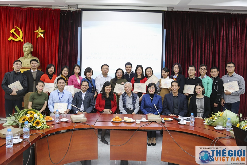 be giang khoa boi duong phuong phap va ky nang cong tac doi ngoai