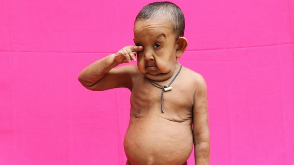 nhung hinh anh chuyen la an tuong nhat nam 2016