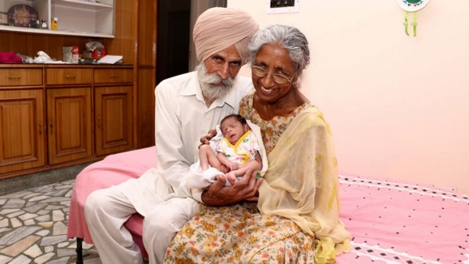 nhung hinh anh chuyen la an tuong nhat nam 2016