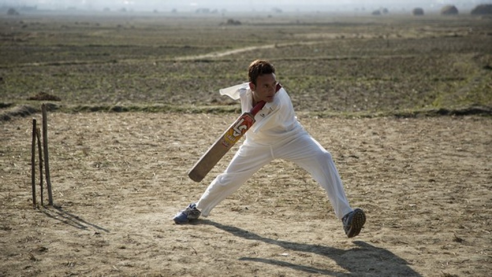 nhung hinh anh chuyen la an tuong nhat nam 2016