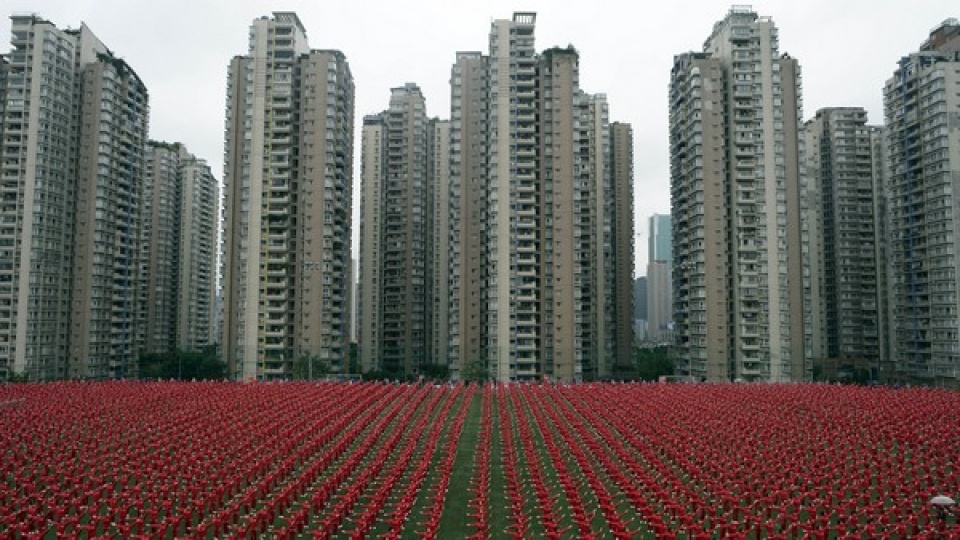 nhung hinh anh chuyen la an tuong nhat nam 2016