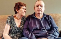 ong trump va chuyen di cam on nuoc my