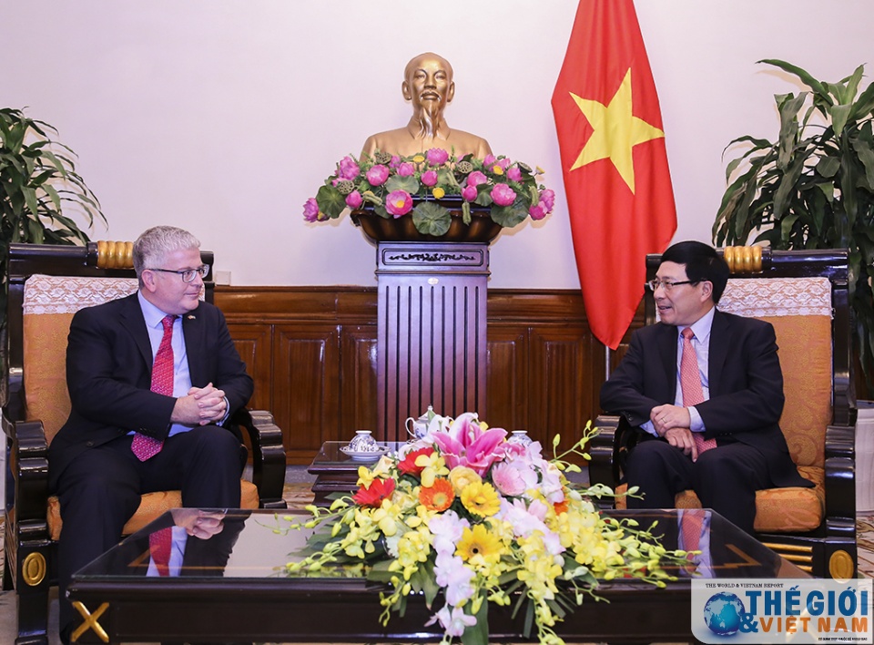 tin nhap 20161221214502