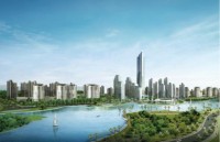 mot nam song gio cua eu