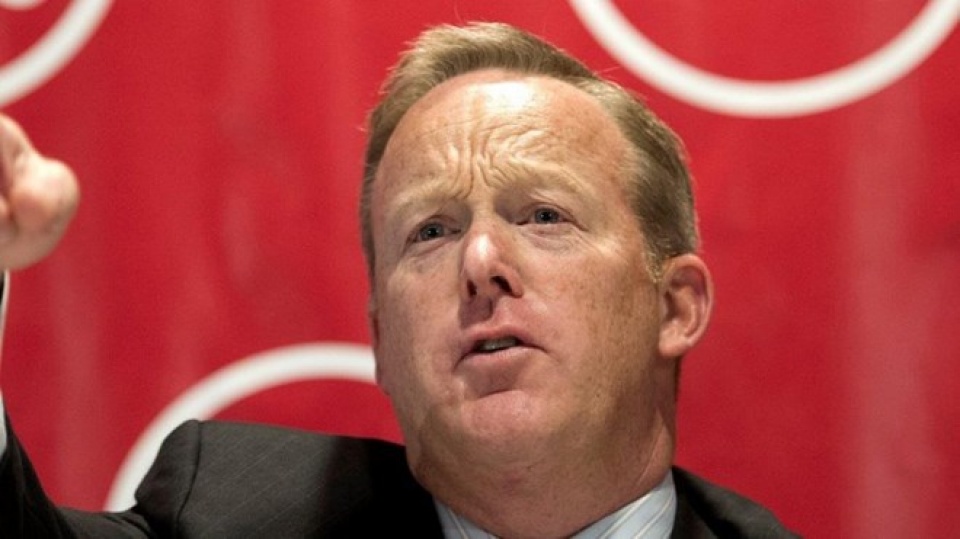 tong thong dac cu my chon nguoi phat ngon nha trang