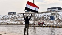 syria thoa thuan ngung ban bi de doa