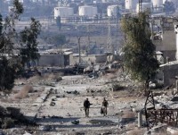 tan tong thu ky lhq nam 2017 uu tien hang dau cho hoa binh