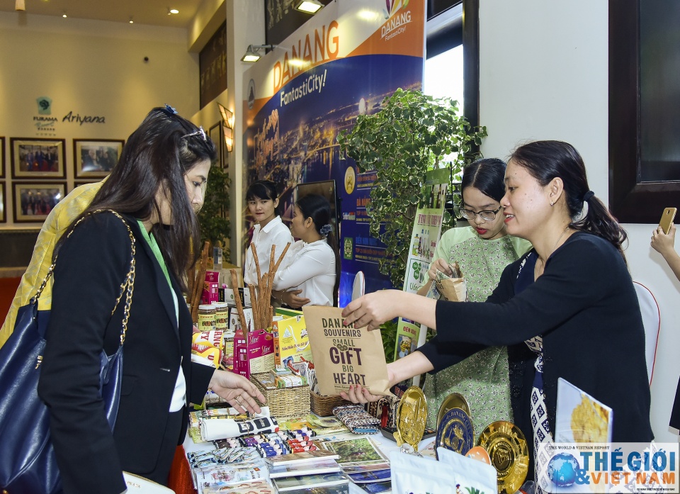 tang cuong quan he doi tac a au nang dong va gan ket hon trong thap nien thu ba