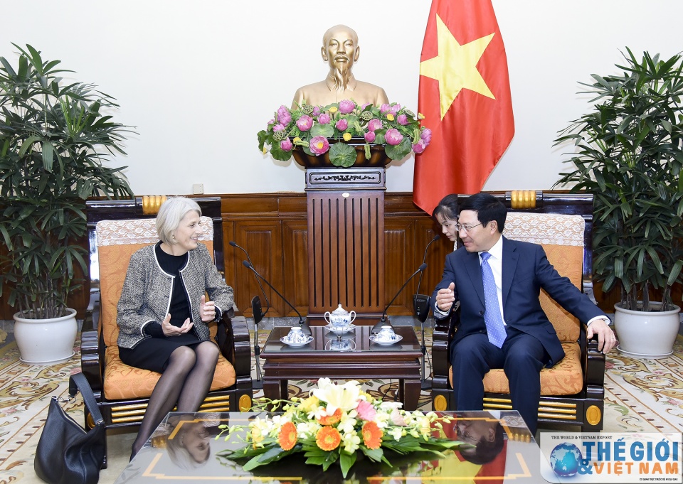 viet nam mong dan mach ung ho ky va phe chuan evfta