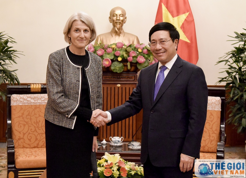 viet nam mong dan mach ung ho ky va phe chuan evfta