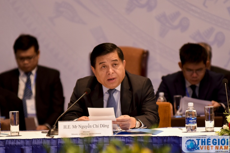 tang nang suat don bay cho phat trien ben vung