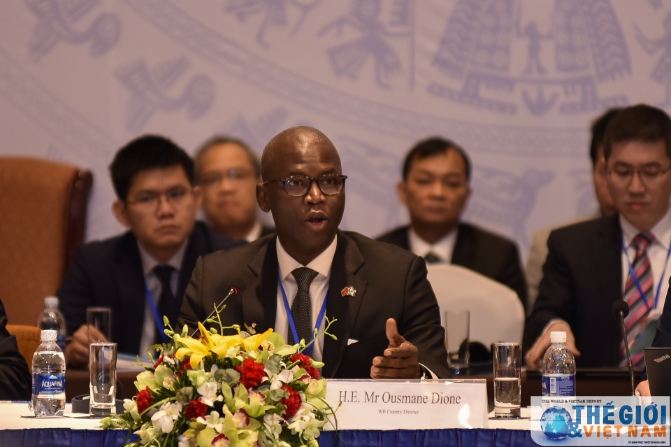 tang nang suat don bay cho phat trien ben vung