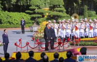 tin nhap 20171226204555