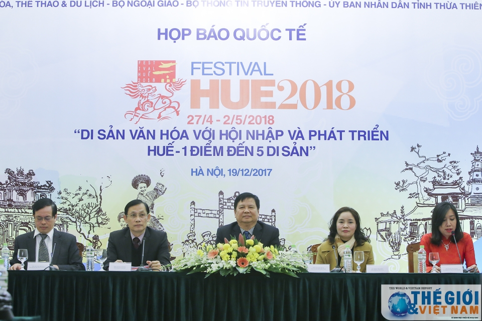 hop bao quoc te festival hue lan thu x
