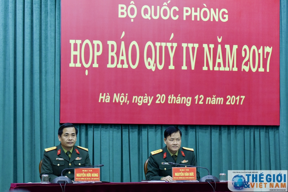 quan doi phat huy vai tro chu cong trong cong tac tim kiem cuu ho cuu nan