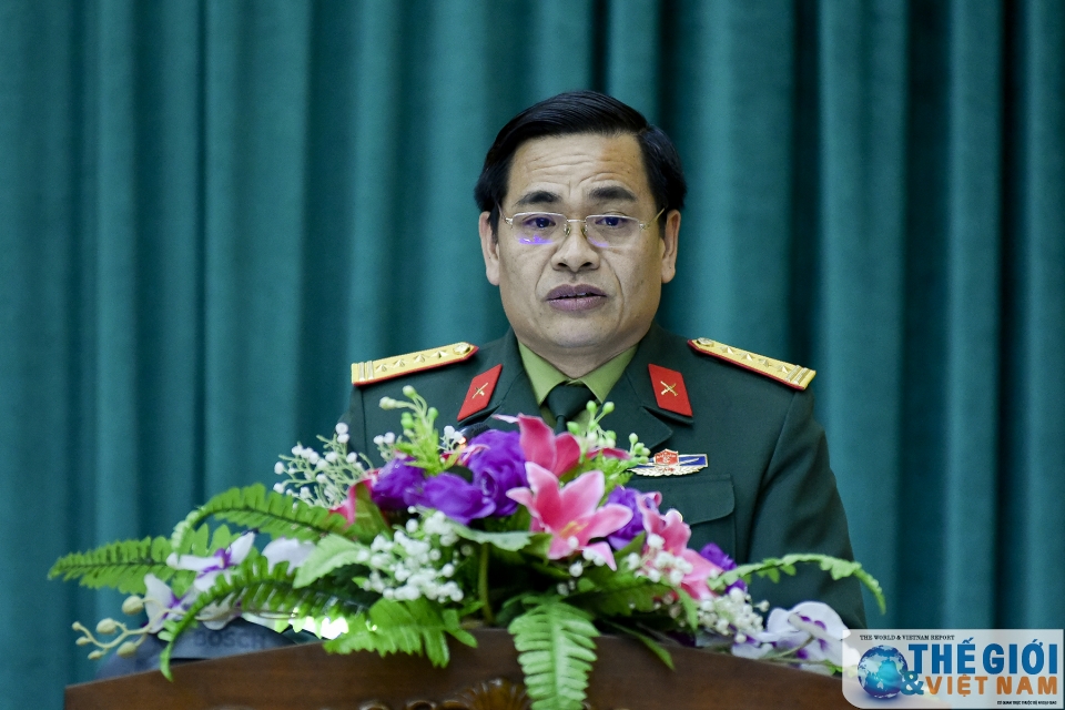 quan doi phat huy vai tro chu cong trong cong tac tim kiem cuu ho cuu nan