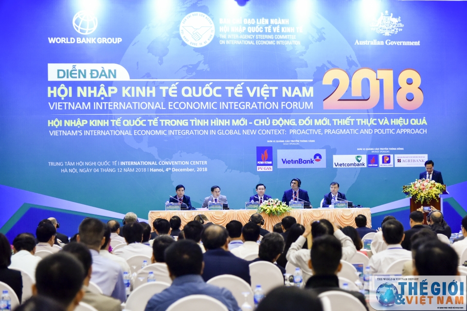 chu dong hoi nhap kinh te se bien thach thuc thanh co hoi