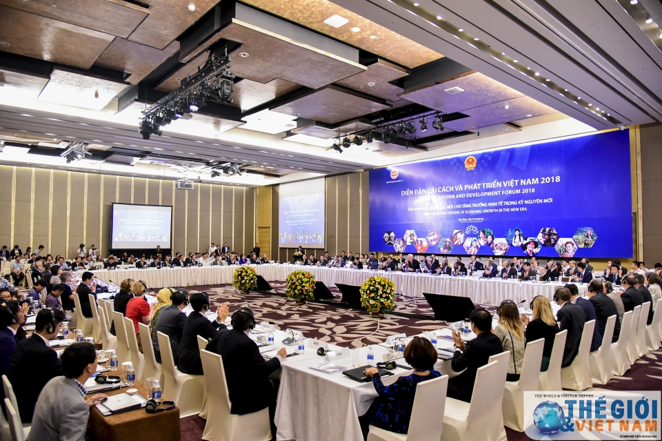 thu tuong nguyen xuan phuc viet nam luon chay mai khat vong thinh vuong