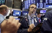 my trung thao luan giai doan tiep theo cua dam phan thuong mai