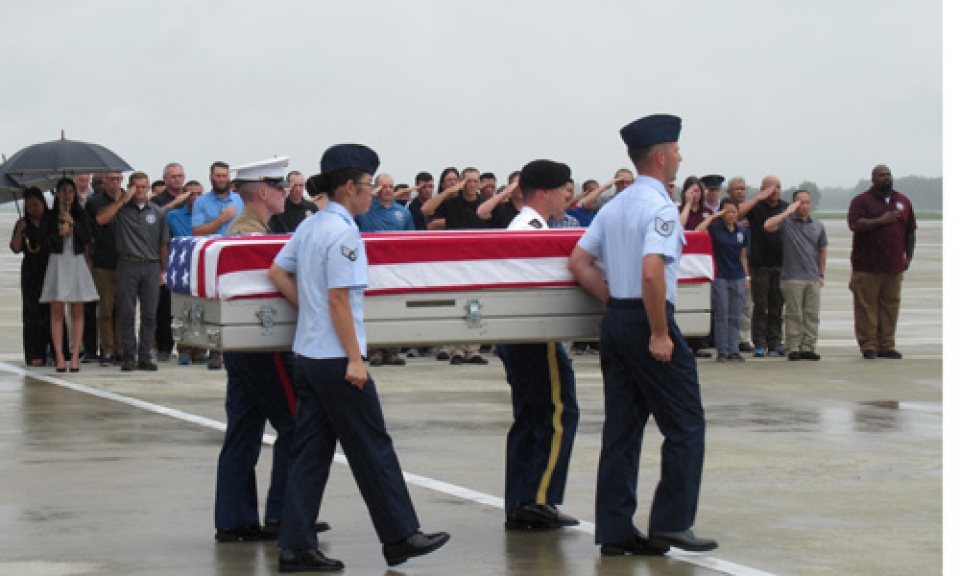 viet nam my ky niem 30 nam hoat dong tim kiem mia