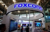 Các công ty đa quốc gia có thể di chuyển sang việt nam sớm hơn dự kiến