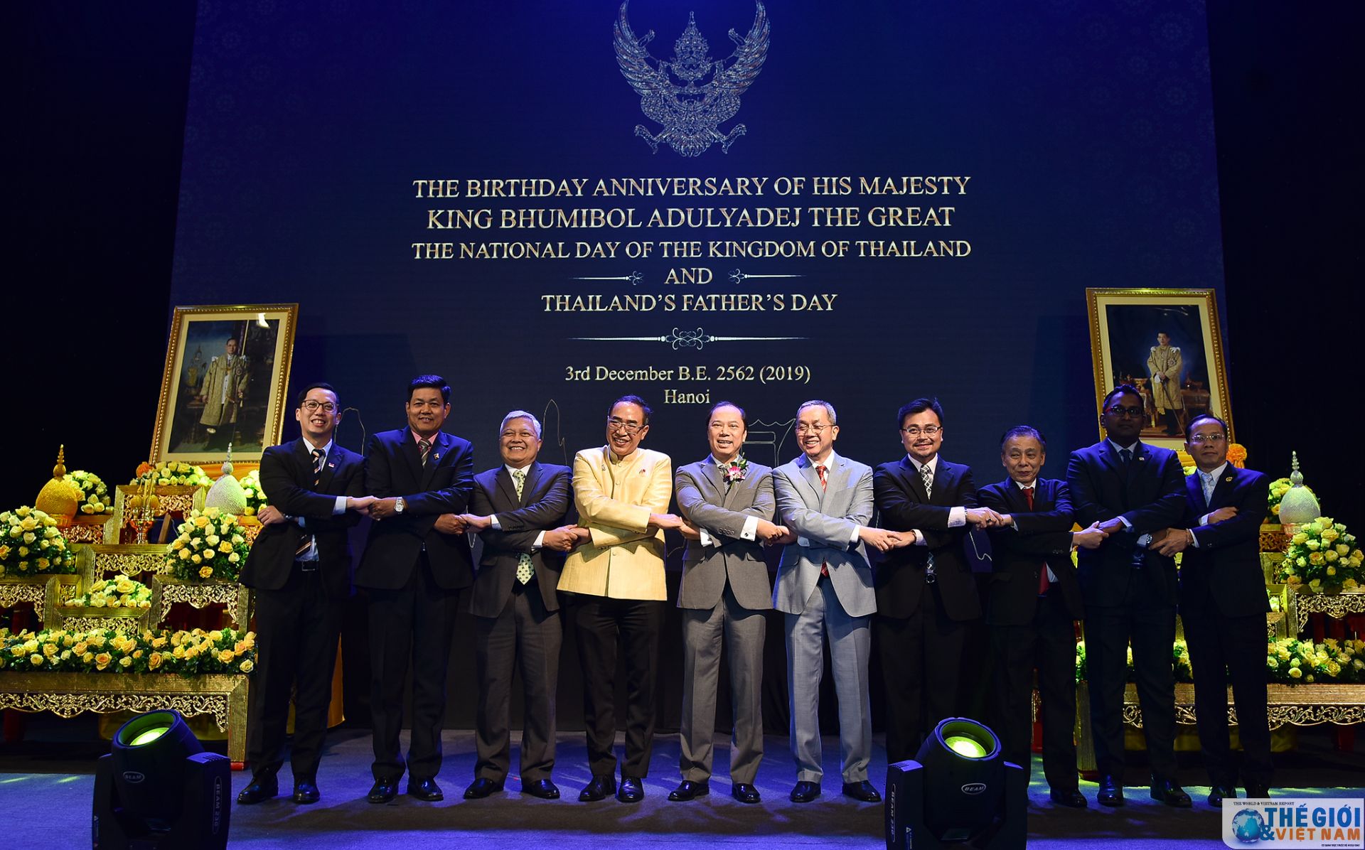 ky niem 92 nam quoc khanh vuong quoc thai lan