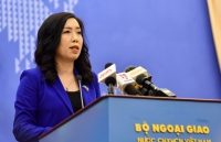 khong thoa hiep ve chu quyen indonesia tang cuong tuan tra dao natuna gan bien dong