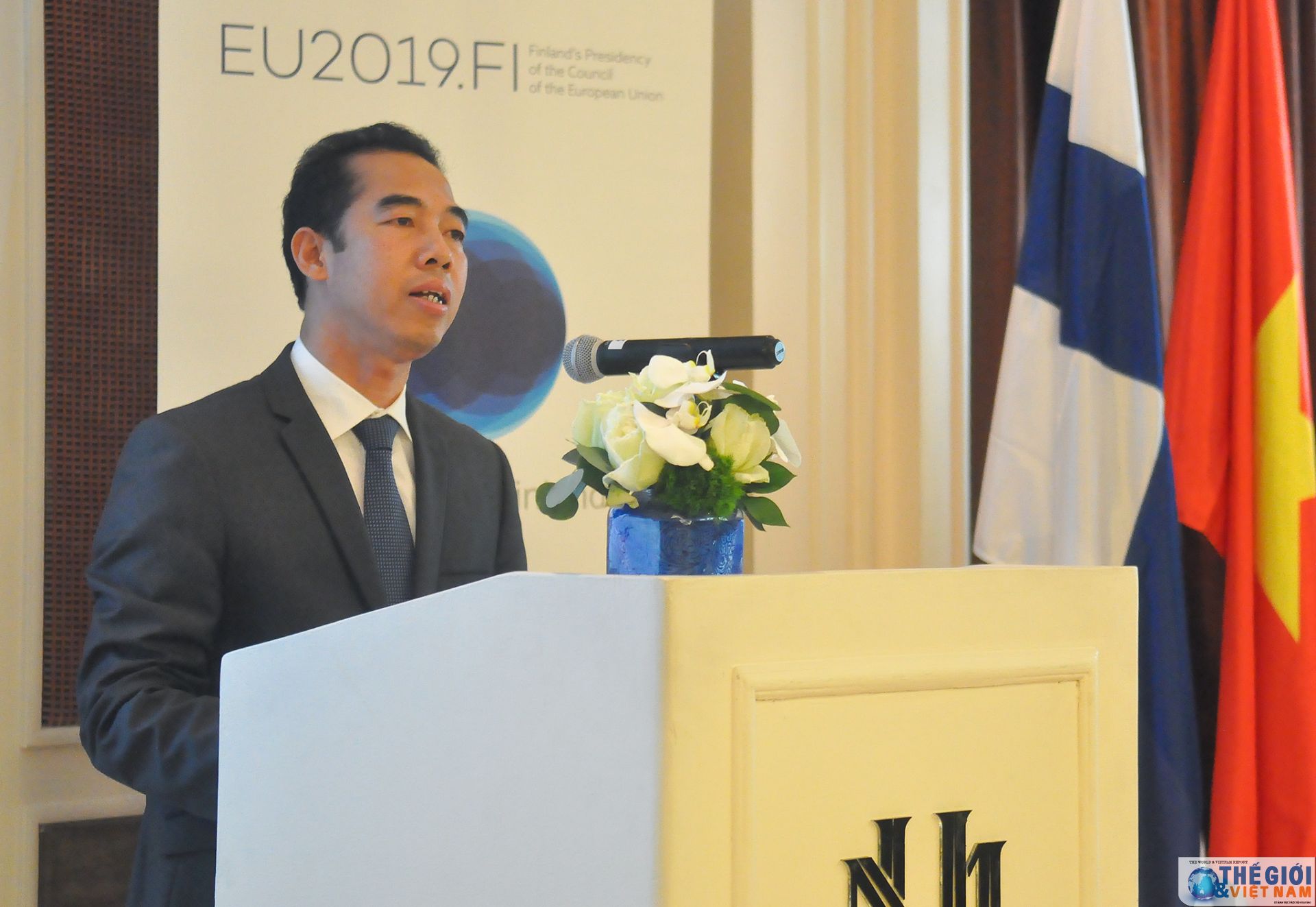 le ky niem 102 nam quoc khanh phan lan tai ha noi