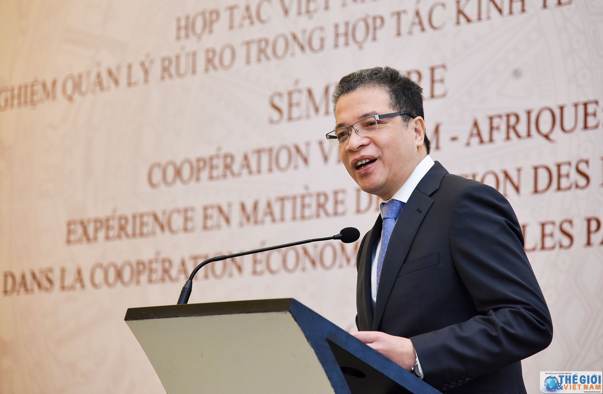 kinh nghiem quan ly rui ro hop tac viet nam chau phi