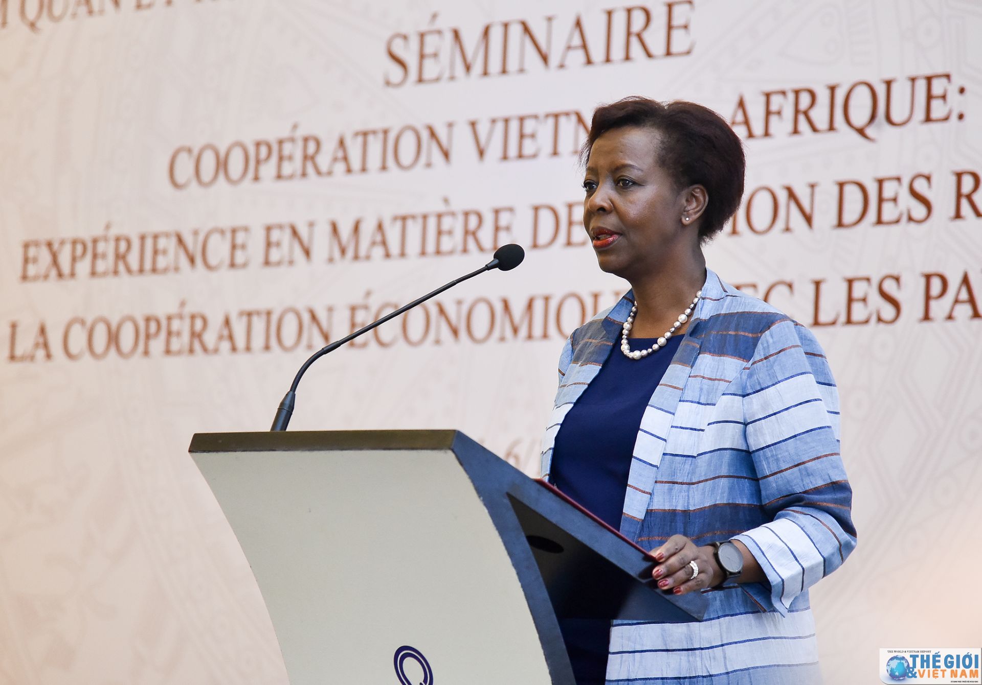 kinh nghiem quan ly rui ro hop tac viet nam chau phi