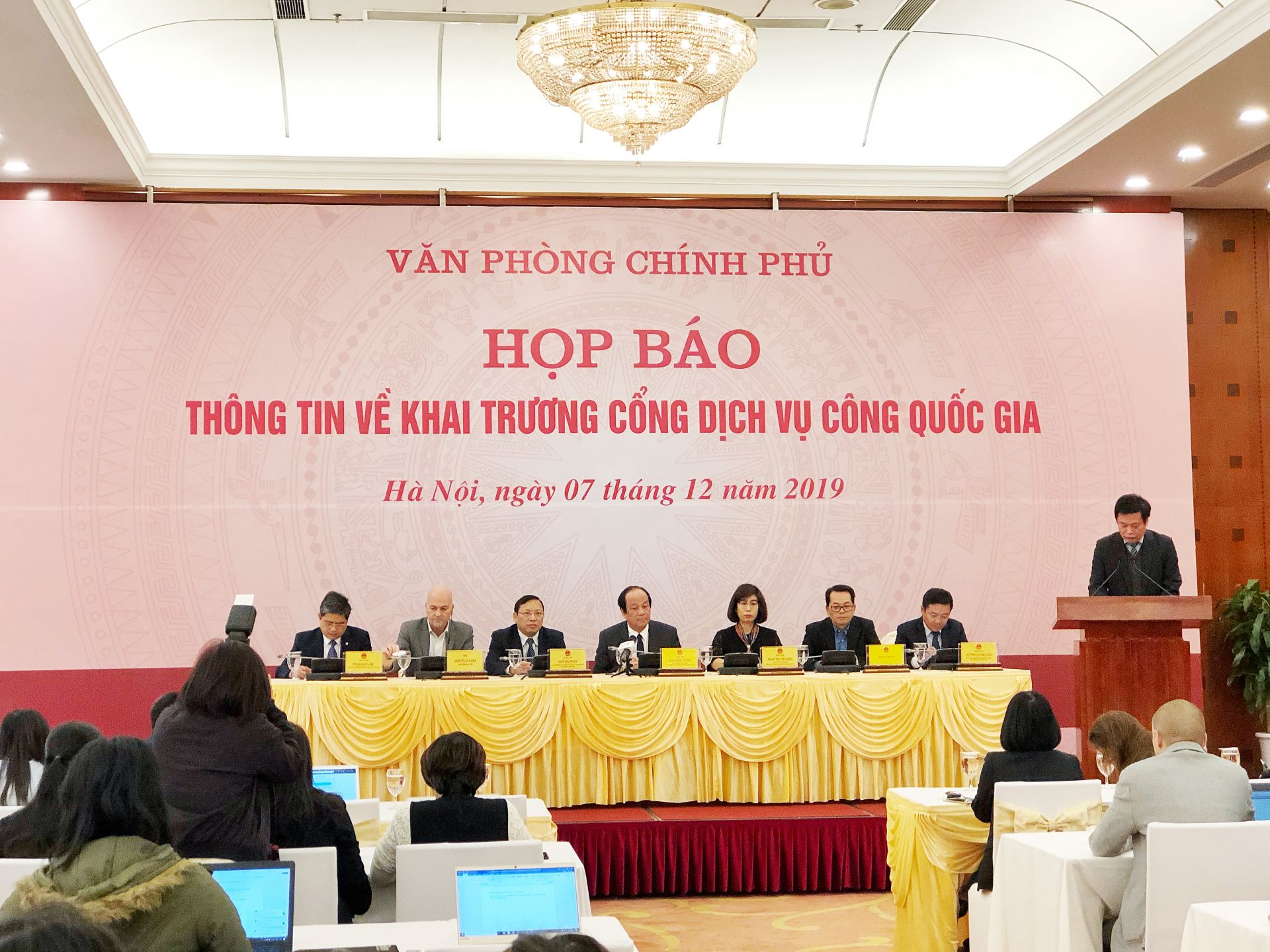 cong dich vu cong quoc gia giup tiet kiem hon 4 ty dong moi nam