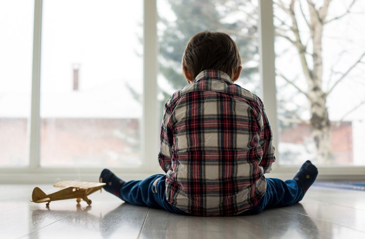 nhung sai lam cua phu huynh pha huy su tu tin cua tre