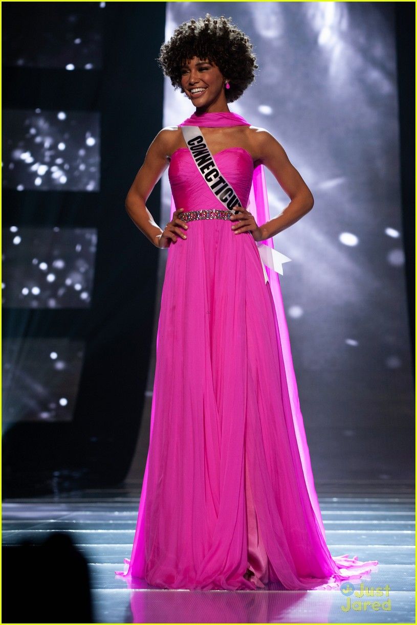 nam cua nhung nguoi phu nu da mau chiem linh cac dau truong nhan sac the gioi