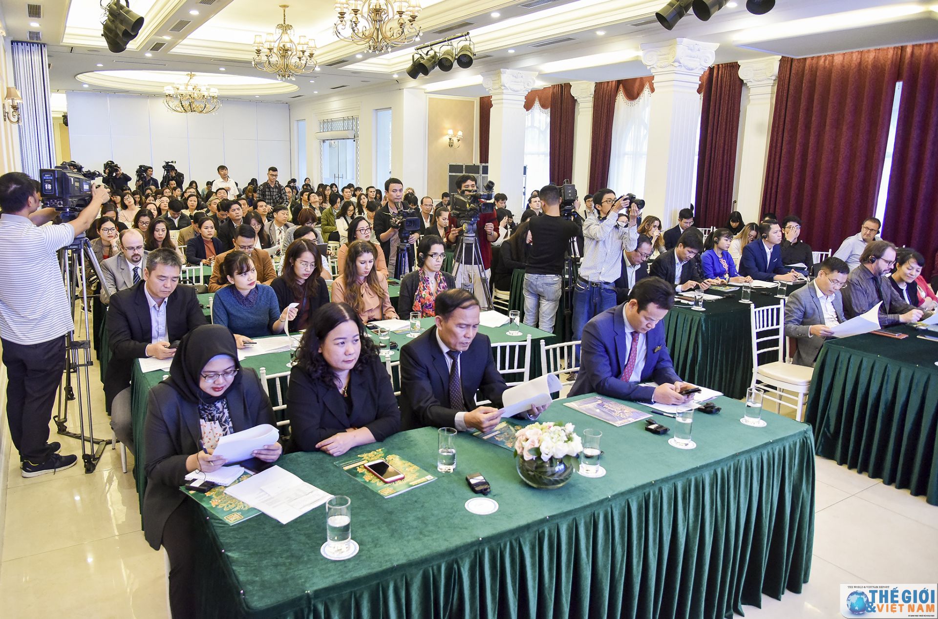 festival hue 2020 noi quy tu nhieu chuong trinh nghe thuat dac sac cua viet nam va quoc te