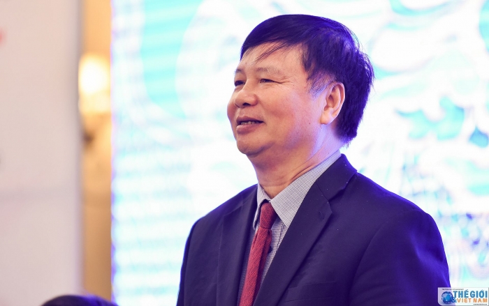 festival hue 2020 noi quy tu nhieu chuong trinh nghe thuat dac sac cua viet nam va quoc te