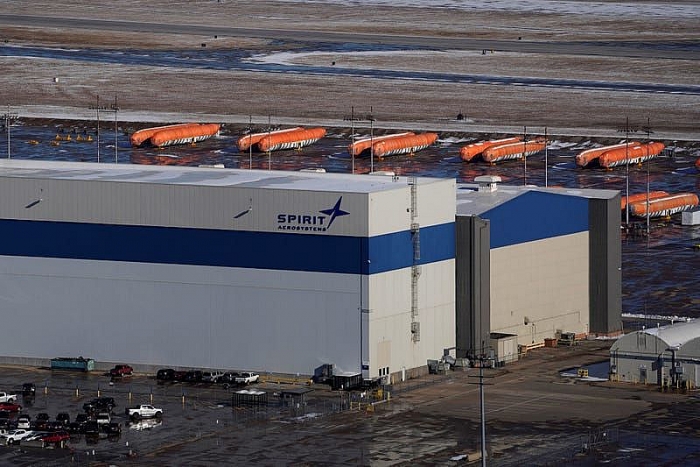 nhung buc anh cho thay ly do boeing phai dung san xuat 737 max